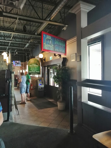 Comentarii opinii despre Howl At The Moon