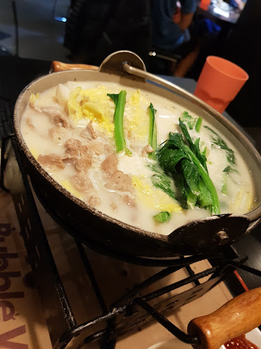 601 Agnes St, New Westminster, BC V3M 1G9