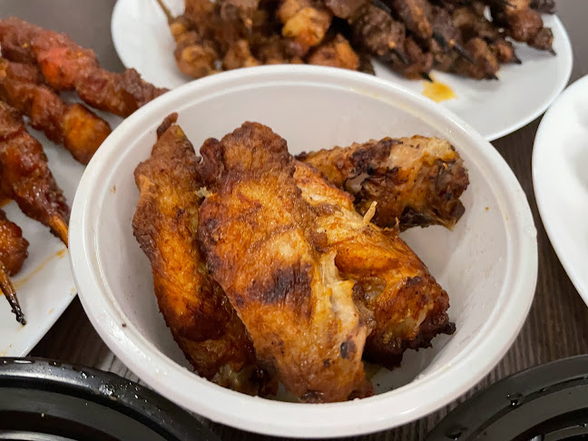 4660 Hastings St, Burnaby, BC V5C 2K8