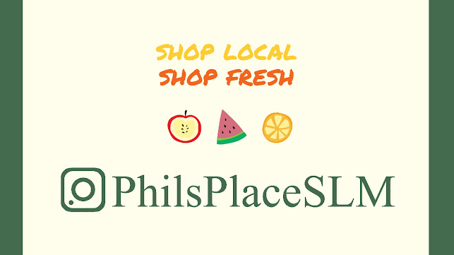 93 Front Street East Lower, Level B10, Toronto, ON M5E 1C3