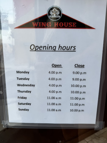 17 King St E, Omemee, ON K0L 2W0