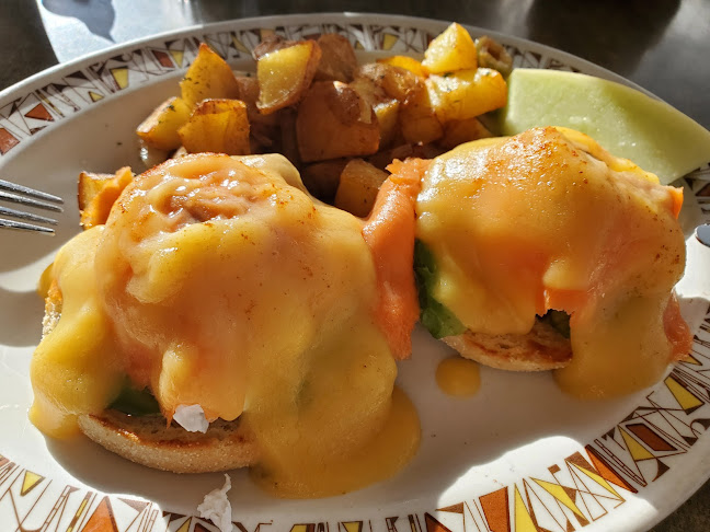 10834 Whyte Ave NW, Edmonton, AB T6E 2B3