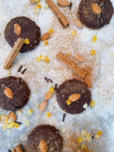 5540 Hiquebran Rd, Nanaimo, BC V9T 5G6