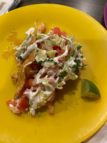 Comentarii opinii despre Norteños Taqueria