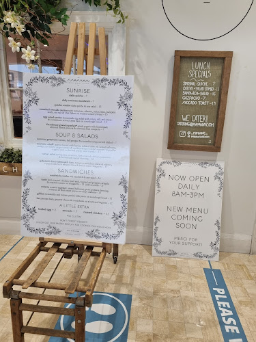 100 King St W, Toronto, ON M5X 1A9