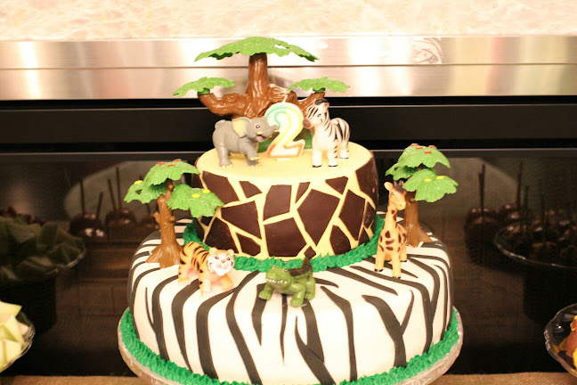 Elite Bakery - Hospitality and gastronomy