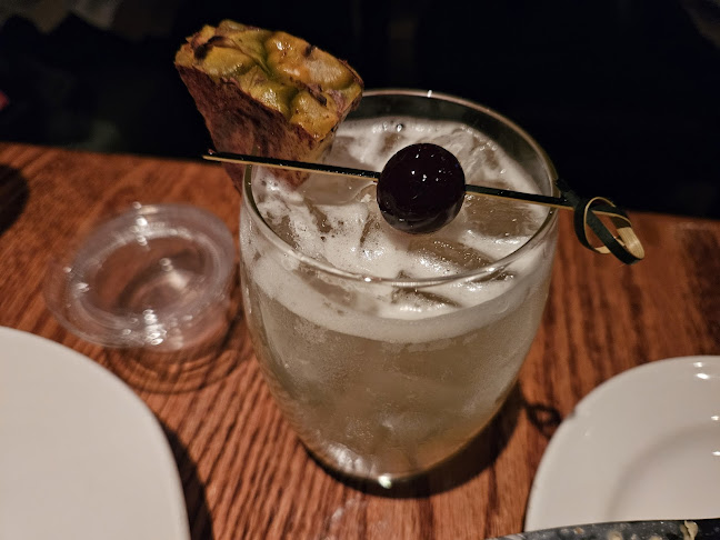 The Keg Steakhouse + Bar - Burnaby - Burnaby