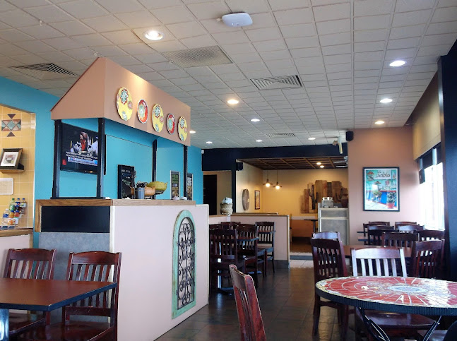 Opinii despre TacoTime în Thunder Bay - Hospitality and gastronomy