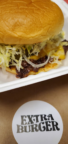 319A Oakwood Ave, York, ON M6E 2V8