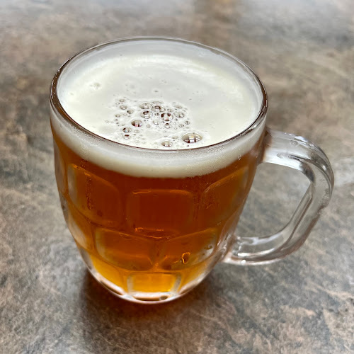 3109 Island Hwy W, Qualicum Beach, BC V9K 2N7