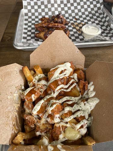 532 Simcoe St S, Oshawa, ON L1H 4J8