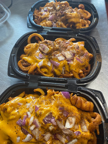 Comentarii opinii despre Mommaz Boyz