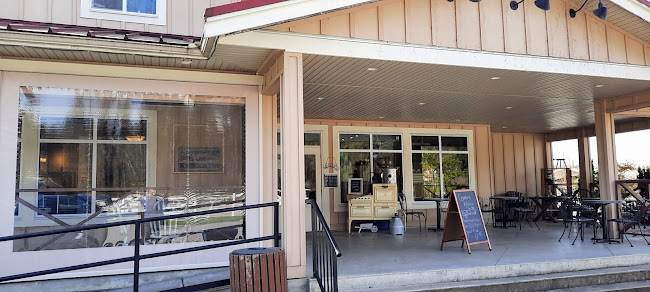 Golden Ears Cheesecrafters