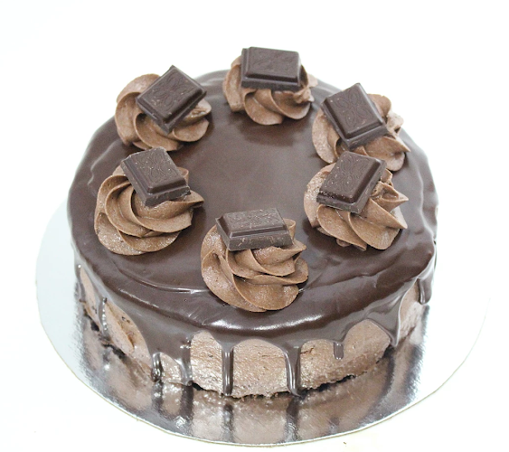 Nora's Bakery (No Walk-Ins) - Hospitality and gastronomy