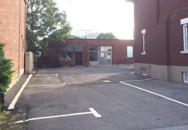 Comentarii opinii despre Essence Catering