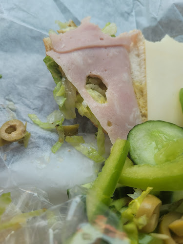 6082 Tecumseh Rd E, Windsor, ON N8T 1E3