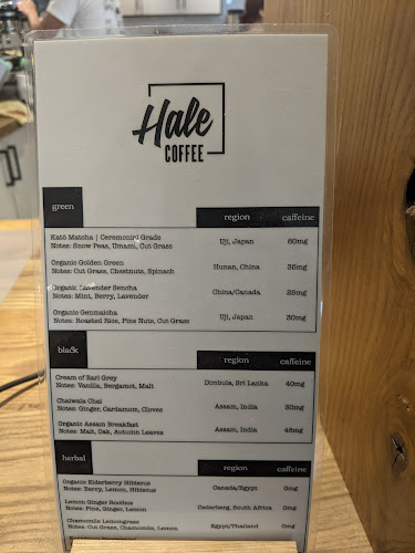 100 City Centre Dr FM15, Mississauga, ON L5B 2C9