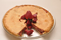 3434 99 Street NW T6E 5X5, Edmonton, AB T5V 1P2