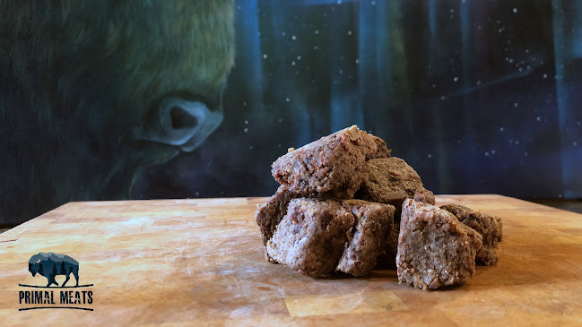 Primal Meats