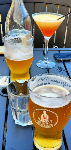 2535 Appleby Line, Burlington, ON L7L 0B6