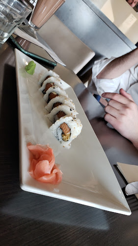 Opinii despre Cafe Sheli în Thornhill - Hospitality and gastronomy