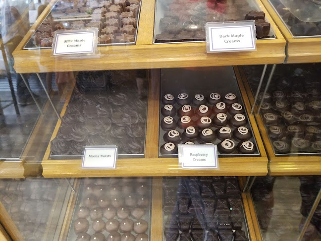 Comentarii opinii despre Dutch Bakery & Diner