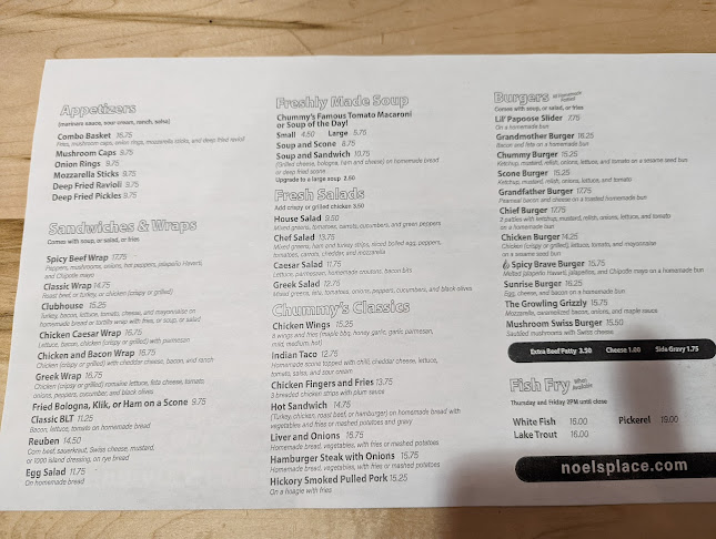 262 Frontenac St, Sault Ste. Marie, ON P6A 5K9