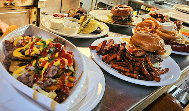 6315 Horn St, Red Deer, AB T4P 3A2