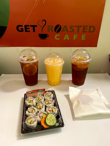 827 Big Bay Point Rd, Barrie, ON L4M 4S6