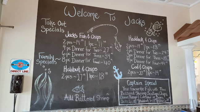 91 George St N, Peterborough, ON K9J 3G3