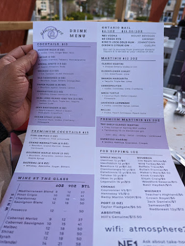 24 Carden St, Guelph, ON N1H 3A2