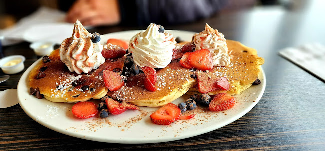 John's Family Restaurant