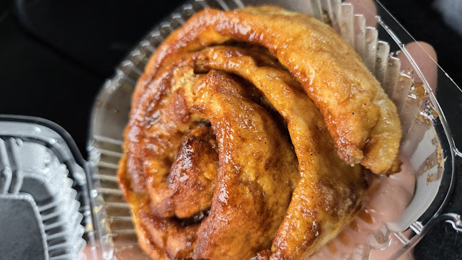 Edible Options - Hospitality and gastronomy