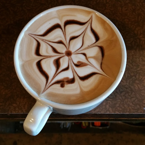 32904 Ventura Ave, Abbotsford, BC V2S 6J3