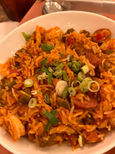 574 Lancaster St W, Kitchener, ON N2K 1M3