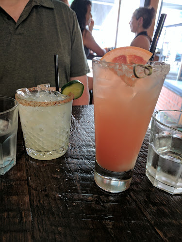 Comentarii opinii despre Cantina Del Centro - Nelson