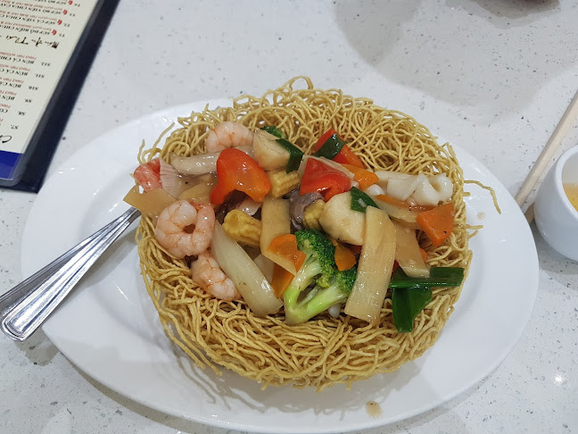 Pho Mi 66 - Hospitality and gastronomy