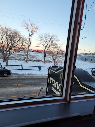 Dino's Bar and Grill - Hospitality and gastronomy