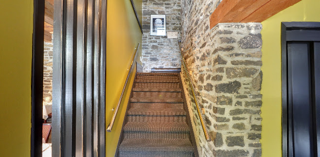 Comentarii opinii despre Courtyard Restaurant