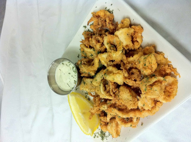 1225A 9 Ave SE, Calgary, AB T2G 0S9