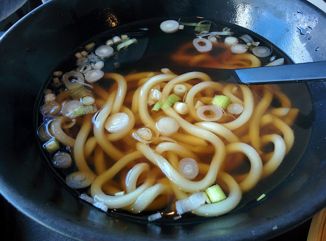 Comentarii opinii despre Raku Rice & Noodle Bar