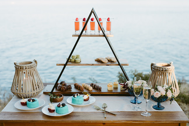 Comentarii opinii despre Truffles Catering