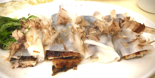 398 Ferrier St Unit 168, Markham, ON L3R 2Z5