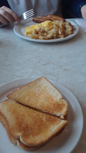 Comentarii opinii despre Del-Mar Restaurant