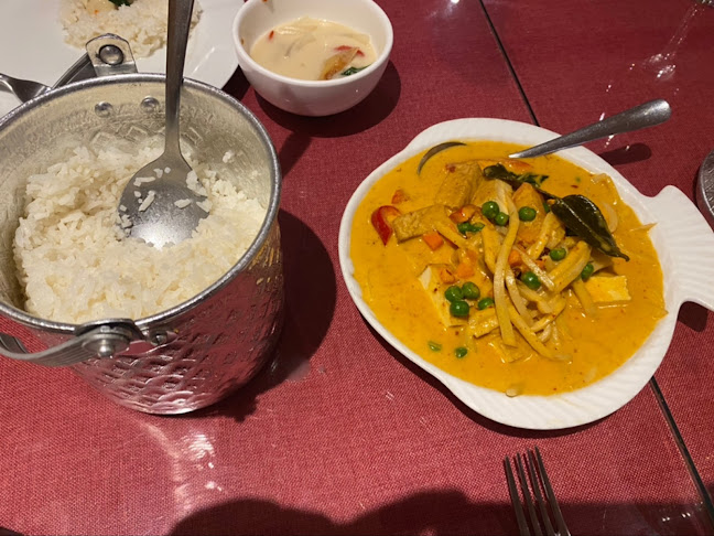 10724 95 St, Edmonton, AB T5H 2C7