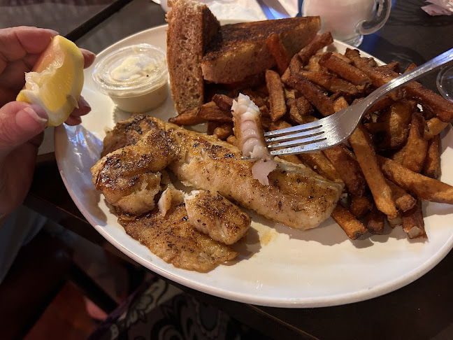 The Boot Tavern - Hospitality and gastronomy