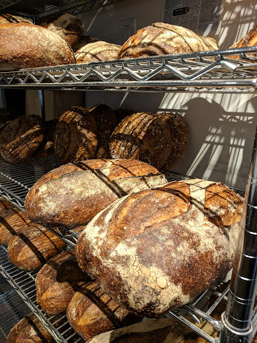 Orto Artisan Pasta - Hospitality and gastronomy