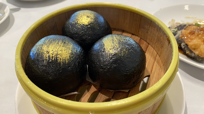 Comentarii opinii despre Kirin Restaurant