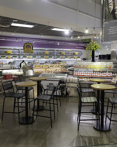 38 Karl Fraser Rd, North York, ON M3C 0H7