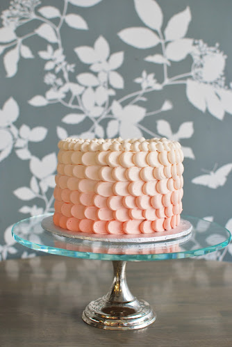 Cadeaux Bakery - Vancouver